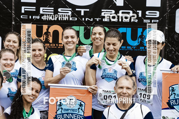 Buy your photos of the eventCircuito Interior Run Fest - Desafio Trail Run  6K on Fotop