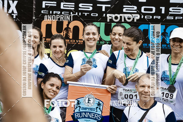 Buy your photos of the eventCircuito Interior Run Fest - Desafio Trail Run  6K on Fotop