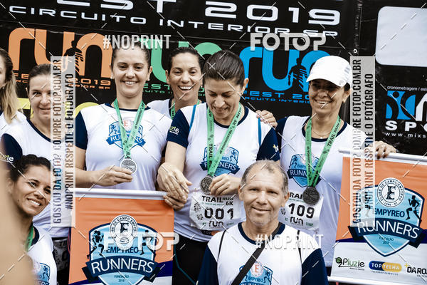 Buy your photos of the eventCircuito Interior Run Fest - Desafio Trail Run  6K on Fotop