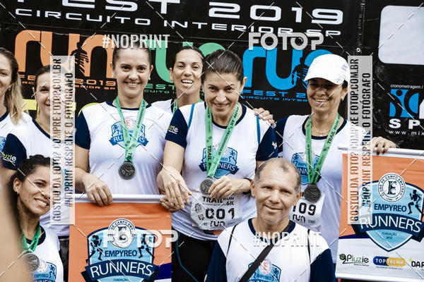 Buy your photos of the eventCircuito Interior Run Fest - Desafio Trail Run  6K on Fotop