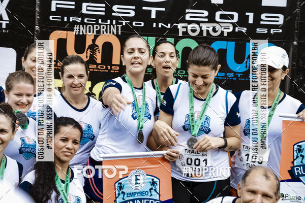 Buy your photos of the eventCircuito Interior Run Fest - Desafio Trail Run  6K on Fotop