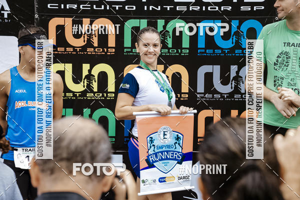 Buy your photos of the eventCircuito Interior Run Fest - Desafio Trail Run  6K on Fotop