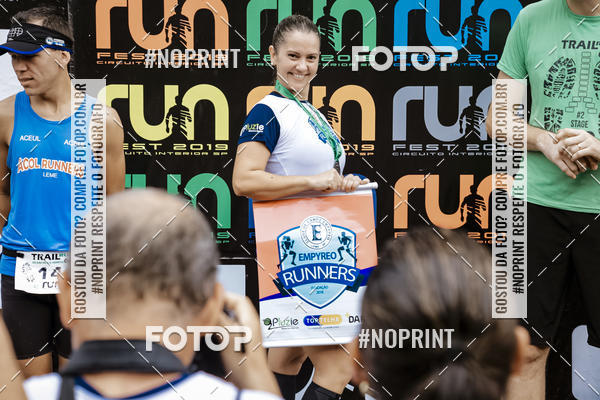 Buy your photos of the eventCircuito Interior Run Fest - Desafio Trail Run  6K on Fotop