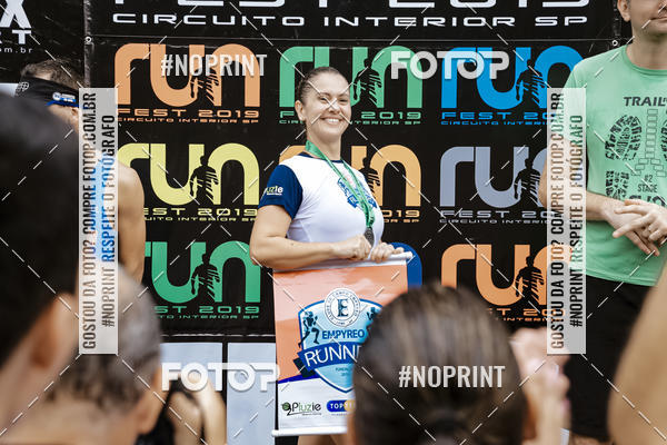 Buy your photos of the eventCircuito Interior Run Fest - Desafio Trail Run  6K on Fotop