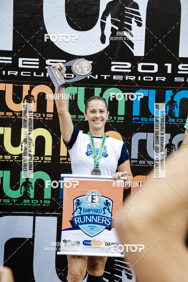 Buy your photos of the eventCircuito Interior Run Fest - Desafio Trail Run  6K on Fotop