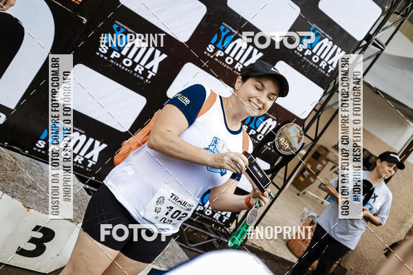 Buy your photos of the eventCircuito Interior Run Fest - Desafio Trail Run  6K on Fotop