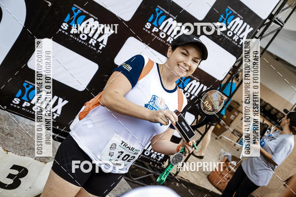 Buy your photos of the eventCircuito Interior Run Fest - Desafio Trail Run  6K on Fotop