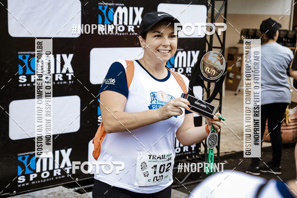 Buy your photos of the eventCircuito Interior Run Fest - Desafio Trail Run  6K on Fotop