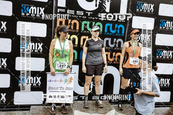 Buy your photos of the eventCircuito Interior Run Fest - Desafio Trail Run  6K on Fotop