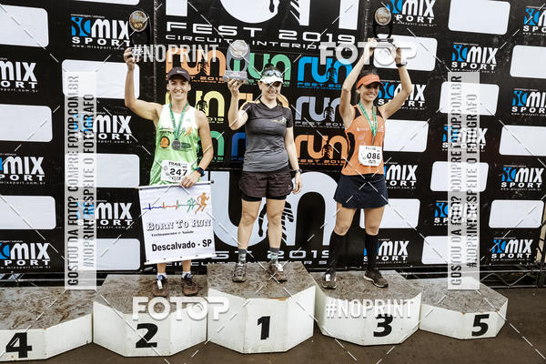Buy your photos of the eventCircuito Interior Run Fest - Desafio Trail Run  6K on Fotop