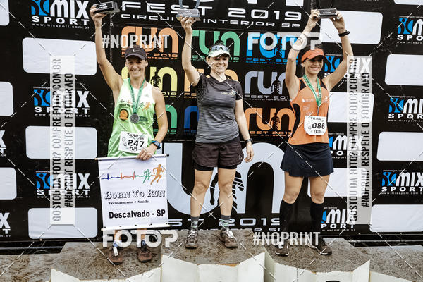 Buy your photos of the eventCircuito Interior Run Fest - Desafio Trail Run  6K on Fotop