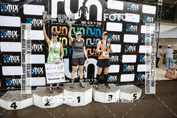 Buy your photos of the eventCircuito Interior Run Fest - Desafio Trail Run  6K on Fotop