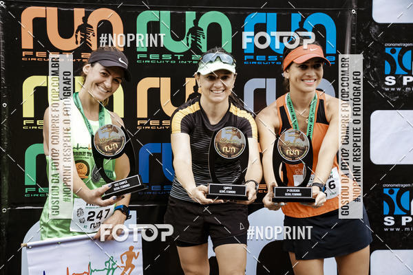 Buy your photos of the eventCircuito Interior Run Fest - Desafio Trail Run  6K on Fotop