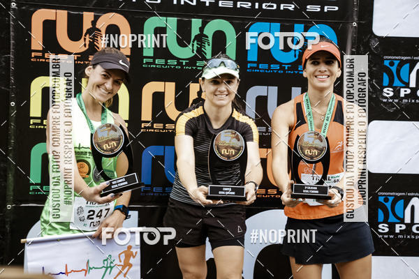 Buy your photos of the eventCircuito Interior Run Fest - Desafio Trail Run  6K on Fotop