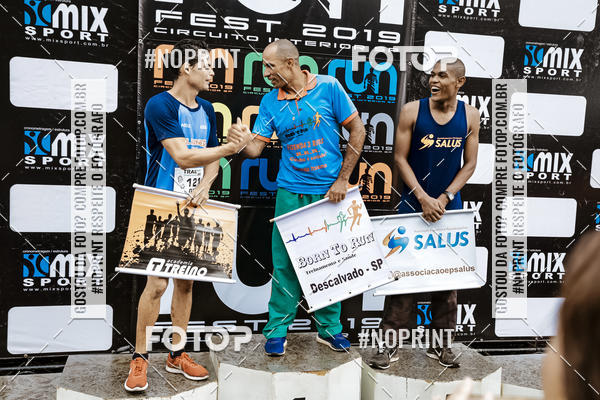 Buy your photos of the eventCircuito Interior Run Fest - Desafio Trail Run  6K on Fotop