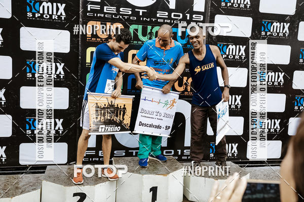 Buy your photos of the eventCircuito Interior Run Fest - Desafio Trail Run  6K on Fotop