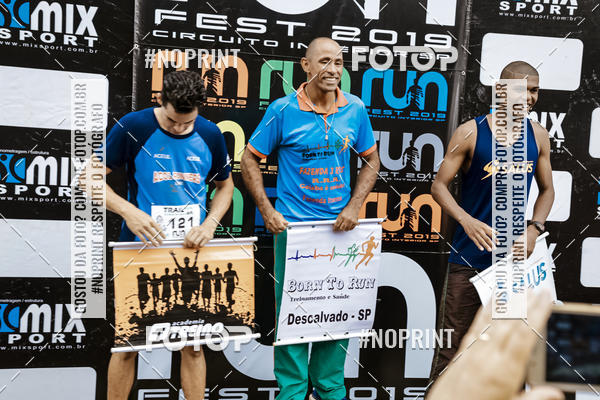 Buy your photos of the eventCircuito Interior Run Fest - Desafio Trail Run  6K on Fotop