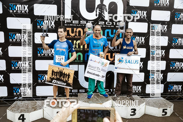 Buy your photos of the eventCircuito Interior Run Fest - Desafio Trail Run  6K on Fotop