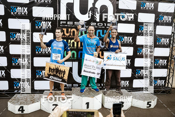 Buy your photos of the eventCircuito Interior Run Fest - Desafio Trail Run  6K on Fotop