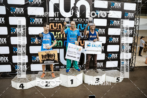 Buy your photos of the eventCircuito Interior Run Fest - Desafio Trail Run  6K on Fotop