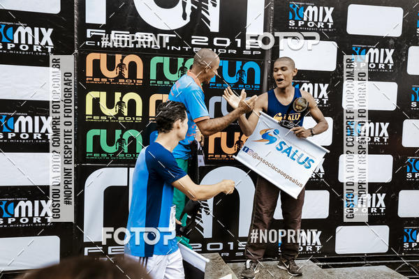 Buy your photos of the eventCircuito Interior Run Fest - Desafio Trail Run  6K on Fotop