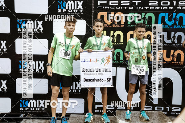 Buy your photos of the eventCircuito Interior Run Fest - Desafio Trail Run  6K on Fotop