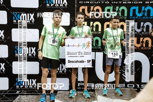 Buy your photos of the eventCircuito Interior Run Fest - Desafio Trail Run  6K on Fotop
