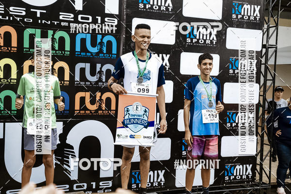 Buy your photos of the eventCircuito Interior Run Fest - Desafio Trail Run  6K on Fotop