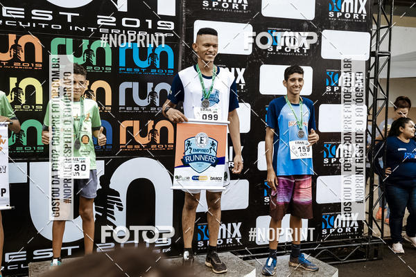 Buy your photos of the eventCircuito Interior Run Fest - Desafio Trail Run  6K on Fotop