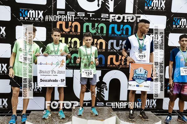 Buy your photos of the eventCircuito Interior Run Fest - Desafio Trail Run  6K on Fotop