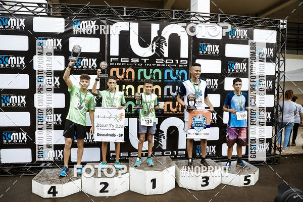 Buy your photos of the eventCircuito Interior Run Fest - Desafio Trail Run  6K on Fotop