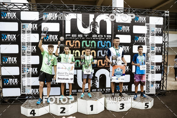 Buy your photos of the eventCircuito Interior Run Fest - Desafio Trail Run  6K on Fotop