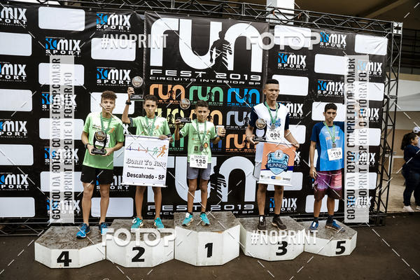 Buy your photos of the eventCircuito Interior Run Fest - Desafio Trail Run  6K on Fotop