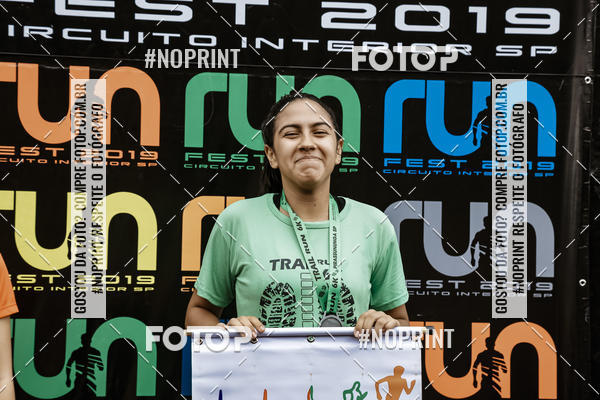 Buy your photos of the eventCircuito Interior Run Fest - Desafio Trail Run  6K on Fotop