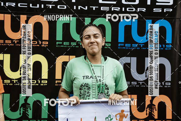 Buy your photos of the eventCircuito Interior Run Fest - Desafio Trail Run  6K on Fotop
