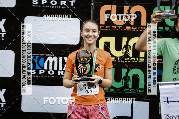 Buy your photos of the eventCircuito Interior Run Fest - Desafio Trail Run  6K on Fotop