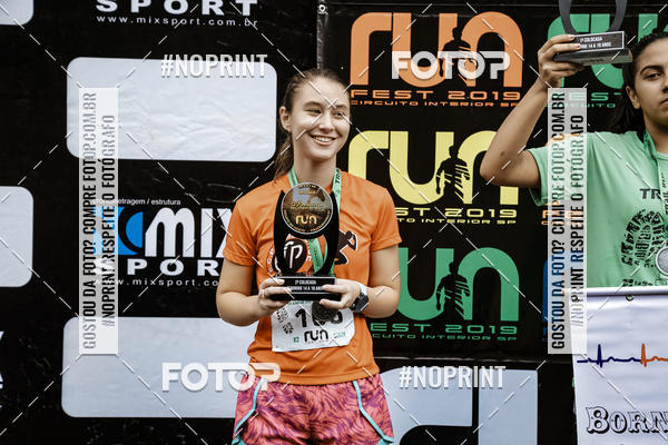 Buy your photos of the eventCircuito Interior Run Fest - Desafio Trail Run  6K on Fotop