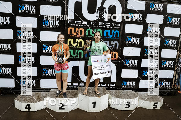 Buy your photos of the eventCircuito Interior Run Fest - Desafio Trail Run  6K on Fotop