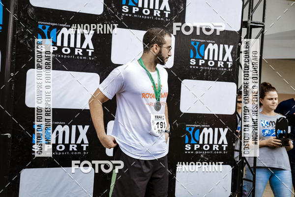 Buy your photos of the eventCircuito Interior Run Fest - Desafio Trail Run  6K on Fotop