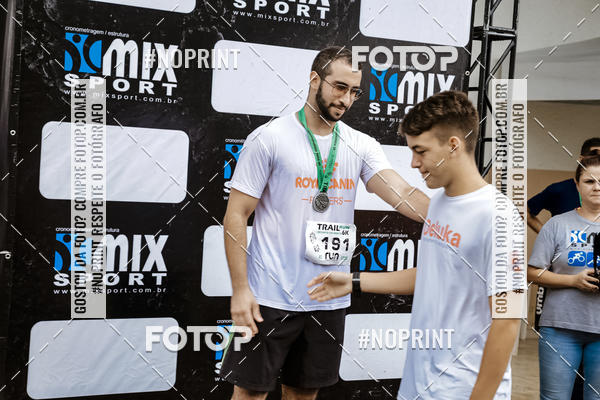 Buy your photos of the eventCircuito Interior Run Fest - Desafio Trail Run  6K on Fotop