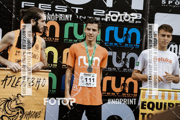 Buy your photos of the eventCircuito Interior Run Fest - Desafio Trail Run  6K on Fotop