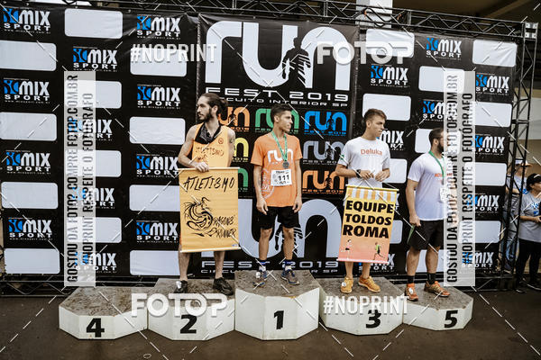 Buy your photos of the eventCircuito Interior Run Fest - Desafio Trail Run  6K on Fotop
