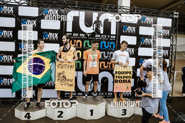 Buy your photos of the eventCircuito Interior Run Fest - Desafio Trail Run  6K on Fotop