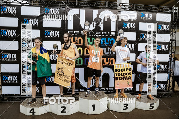 Buy your photos of the eventCircuito Interior Run Fest - Desafio Trail Run  6K on Fotop