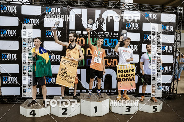Buy your photos of the eventCircuito Interior Run Fest - Desafio Trail Run  6K on Fotop