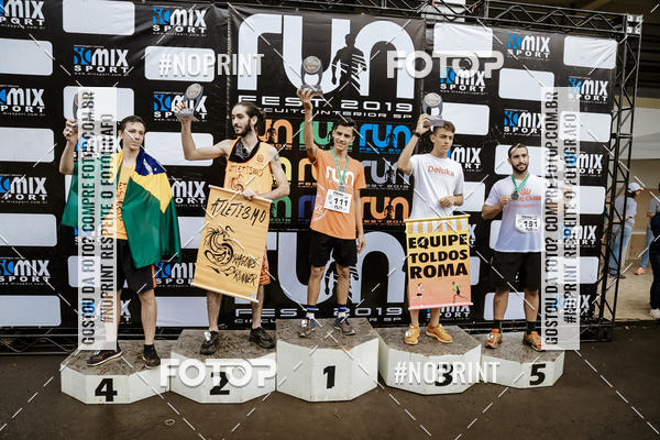 Buy your photos of the eventCircuito Interior Run Fest - Desafio Trail Run  6K on Fotop
