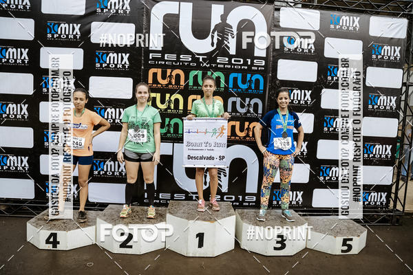 Buy your photos of the eventCircuito Interior Run Fest - Desafio Trail Run  6K on Fotop
