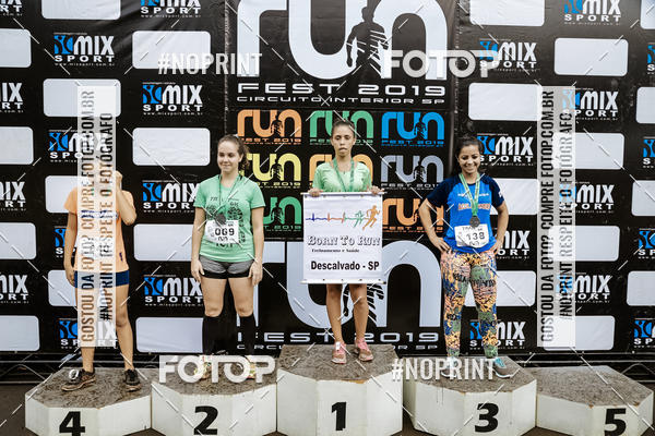 Buy your photos of the eventCircuito Interior Run Fest - Desafio Trail Run  6K on Fotop
