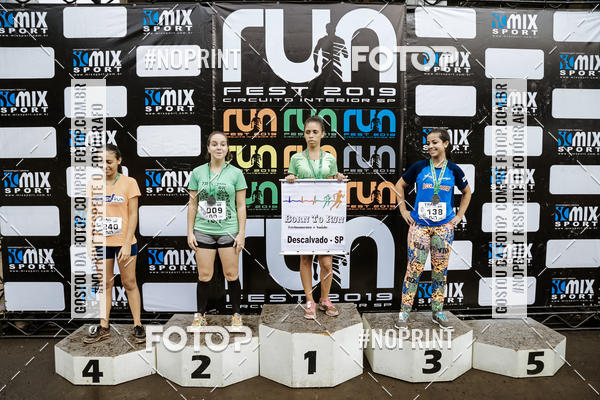 Buy your photos of the eventCircuito Interior Run Fest - Desafio Trail Run  6K on Fotop