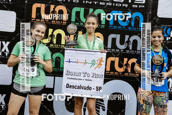 Buy your photos of the eventCircuito Interior Run Fest - Desafio Trail Run  6K on Fotop